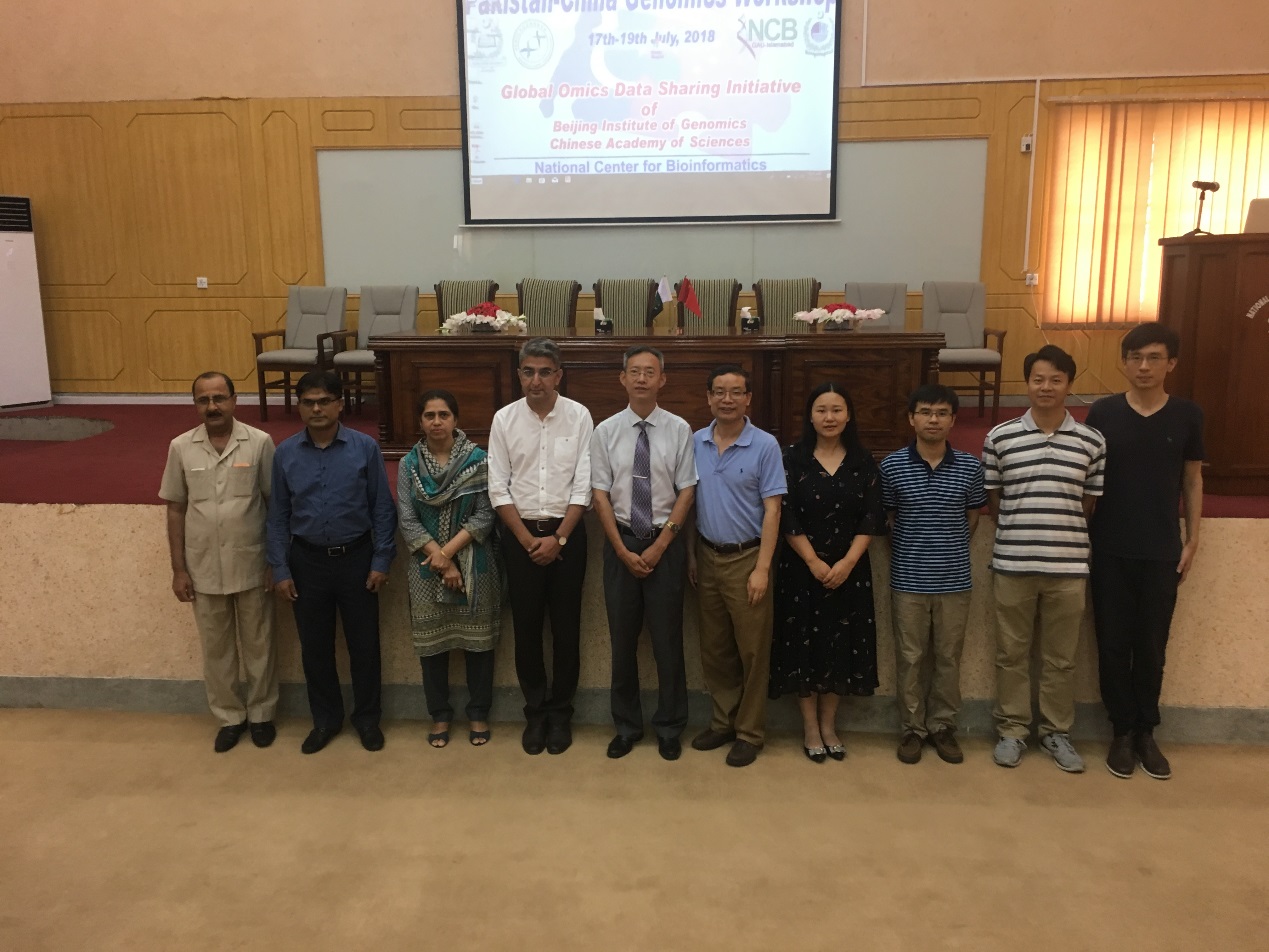 亚星游戏·yaxin222(中国官网)_亚星注册登录