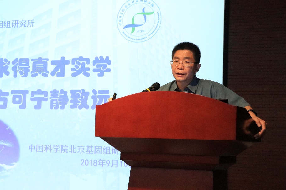 亚星游戏·yaxin222(中国官网)_亚星注册登录