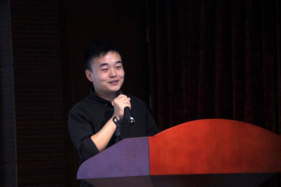 亚星游戏·yaxin222(中国官网)_亚星注册登录