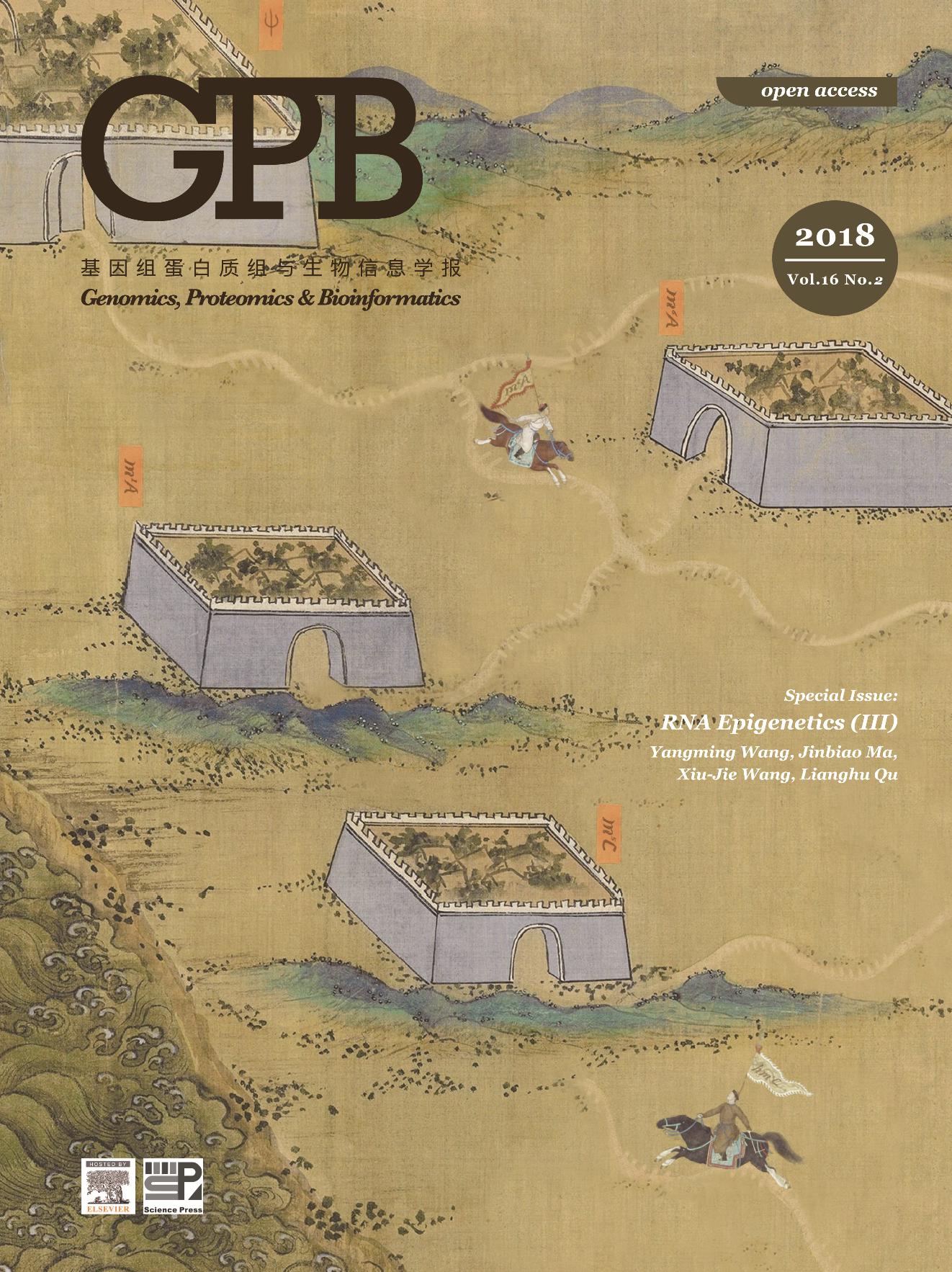 亚星游戏·yaxin222(中国官网)_亚星注册登录