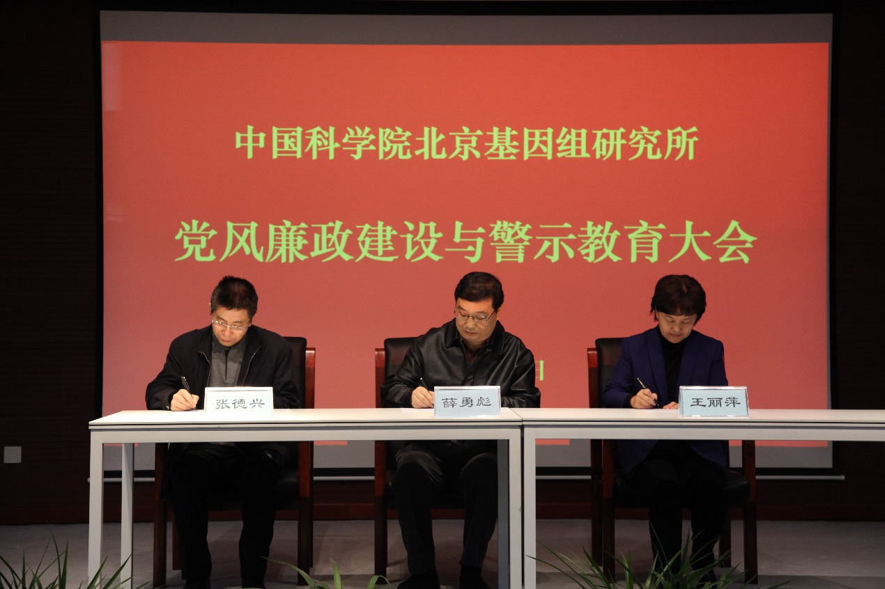 亚星游戏·yaxin222(中国官网)_亚星注册登录