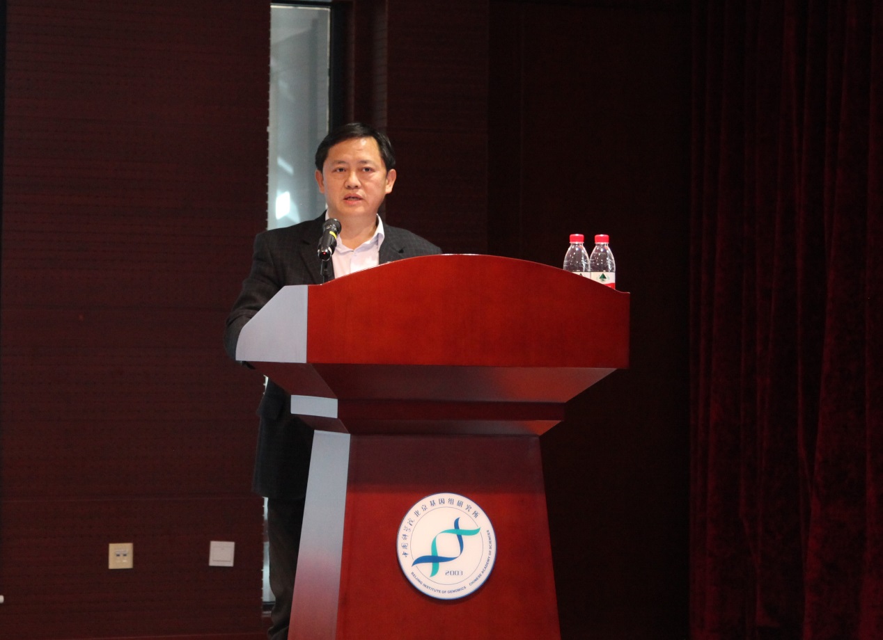 亚星游戏·yaxin222(中国官网)_亚星注册登录