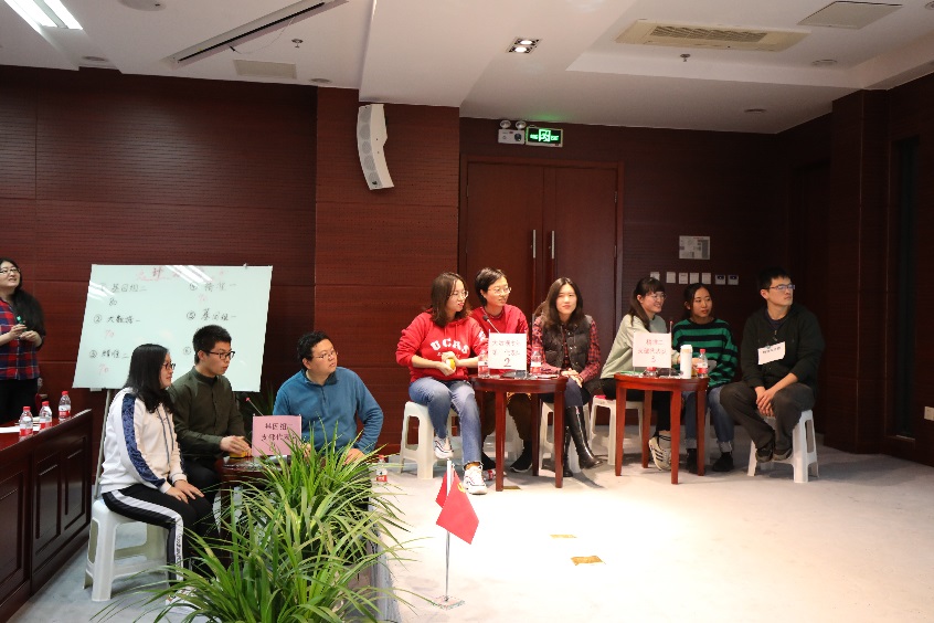 亚星游戏·yaxin222(中国官网)_亚星注册登录