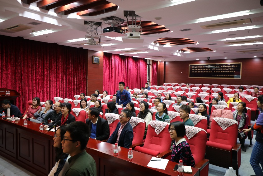 亚星游戏·yaxin222(中国官网)_亚星注册登录