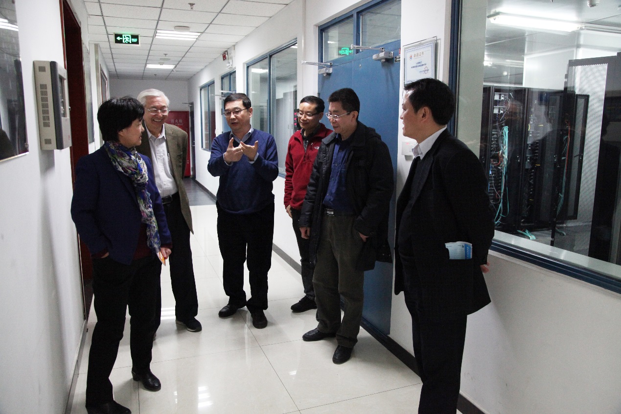 亚星游戏·yaxin222(中国官网)_亚星注册登录