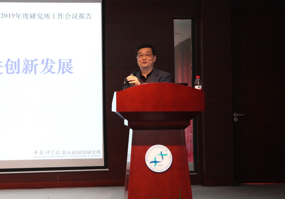 亚星游戏·yaxin222(中国官网)_亚星注册登录