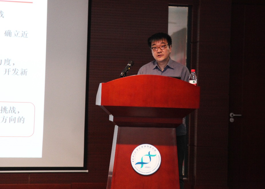 亚星游戏·yaxin222(中国官网)_亚星注册登录