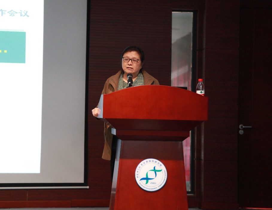 亚星游戏·yaxin222(中国官网)_亚星注册登录