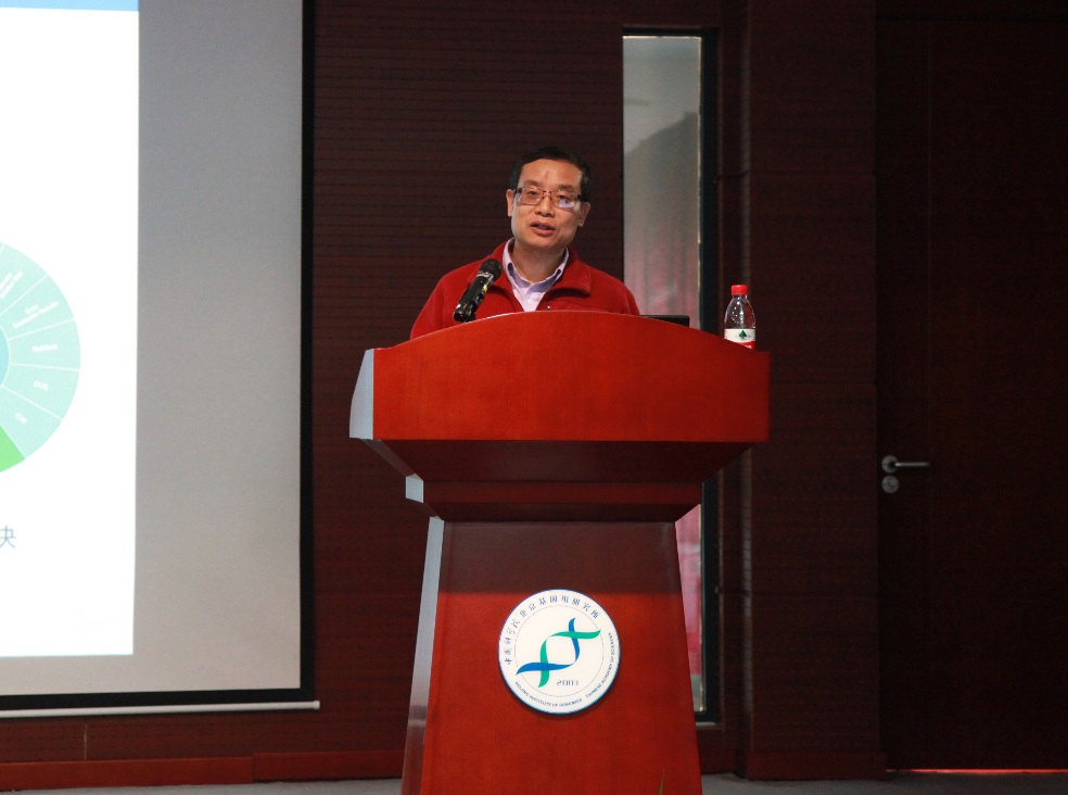 亚星游戏·yaxin222(中国官网)_亚星注册登录