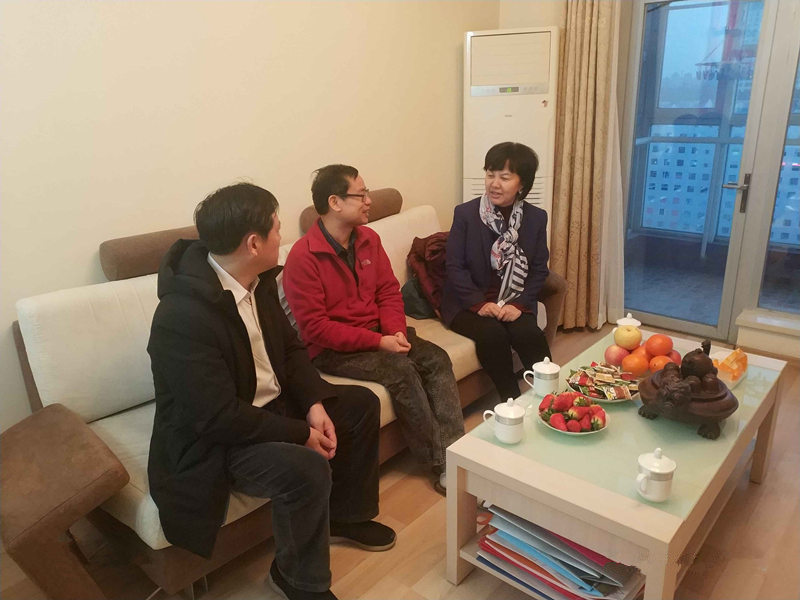 亚星游戏·yaxin222(中国官网)_亚星注册登录