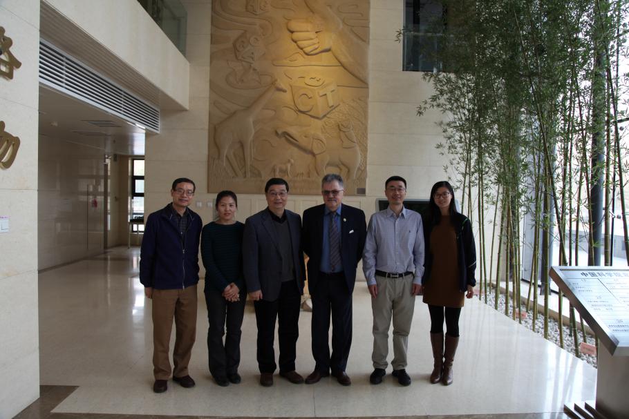 亚星游戏·yaxin222(中国官网)_亚星注册登录