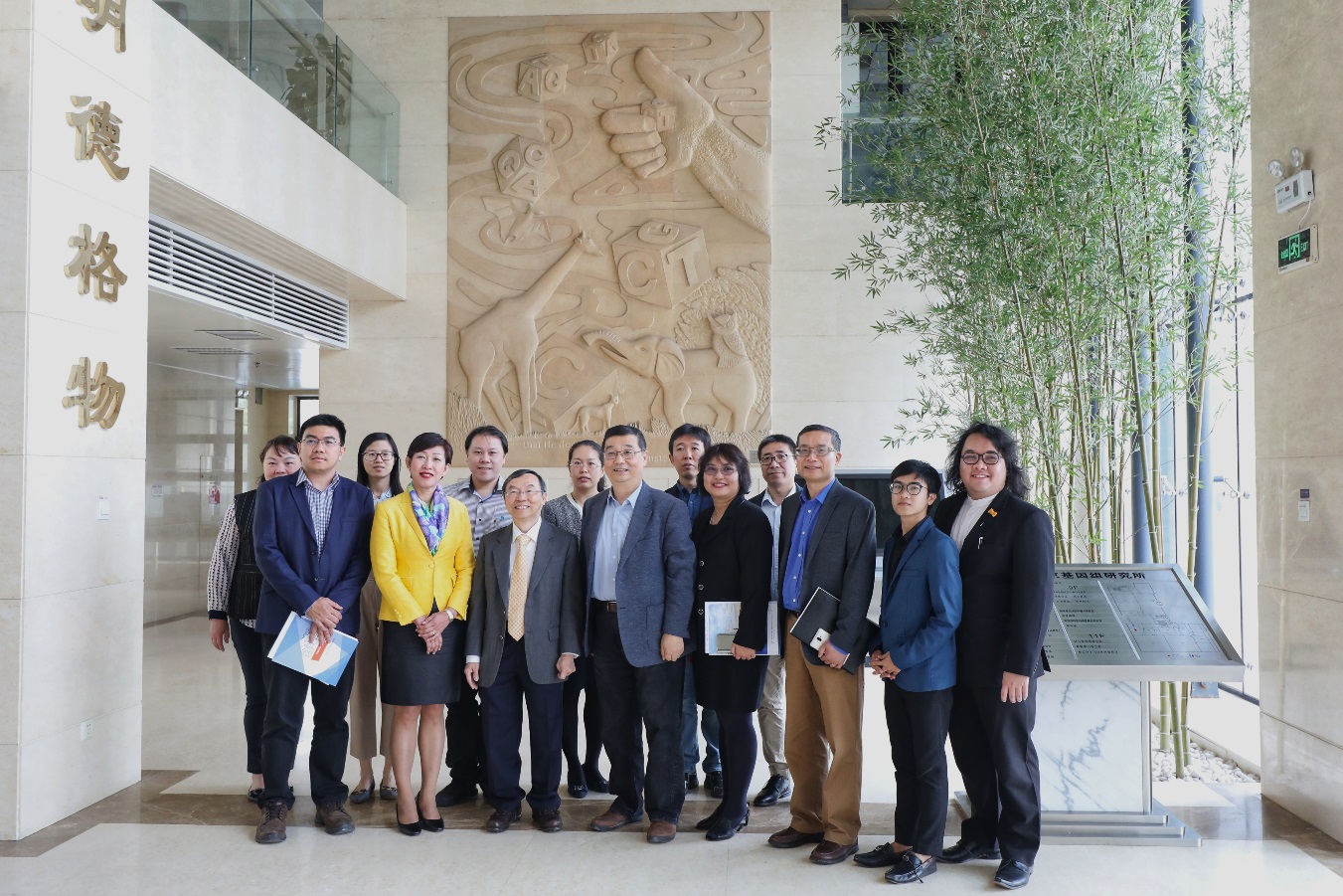 亚星游戏·yaxin222(中国官网)_亚星注册登录