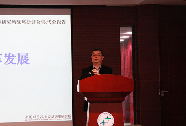 亚星游戏·yaxin222(中国官网)_亚星注册登录