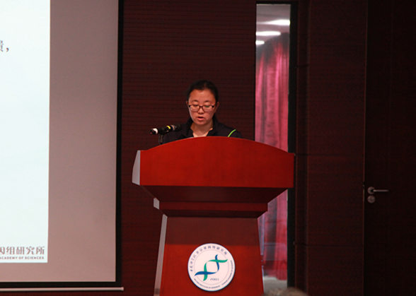 亚星游戏·yaxin222(中国官网)_亚星注册登录