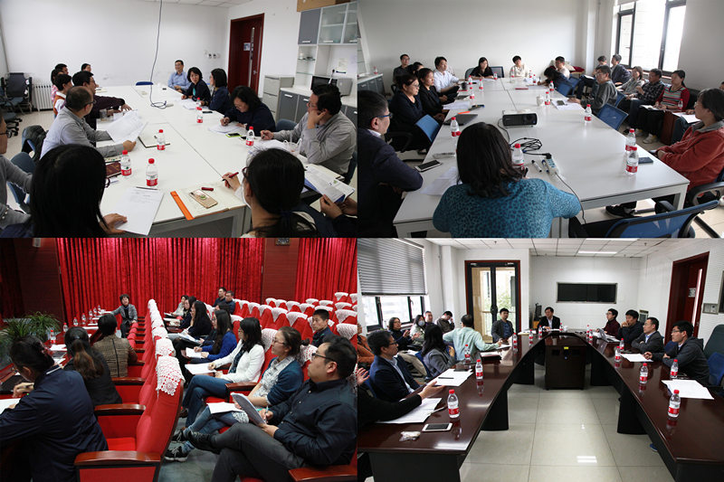 亚星游戏·yaxin222(中国官网)_亚星注册登录