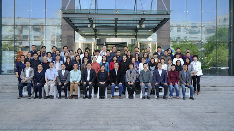 亚星游戏·yaxin222(中国官网)_亚星注册登录