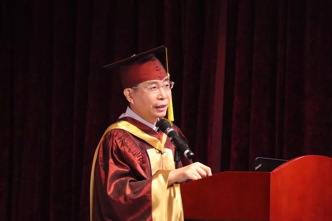 亚星游戏·yaxin222(中国官网)_亚星注册登录