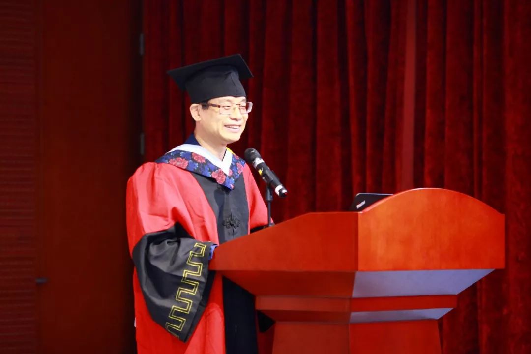 亚星游戏·yaxin222(中国官网)_亚星注册登录