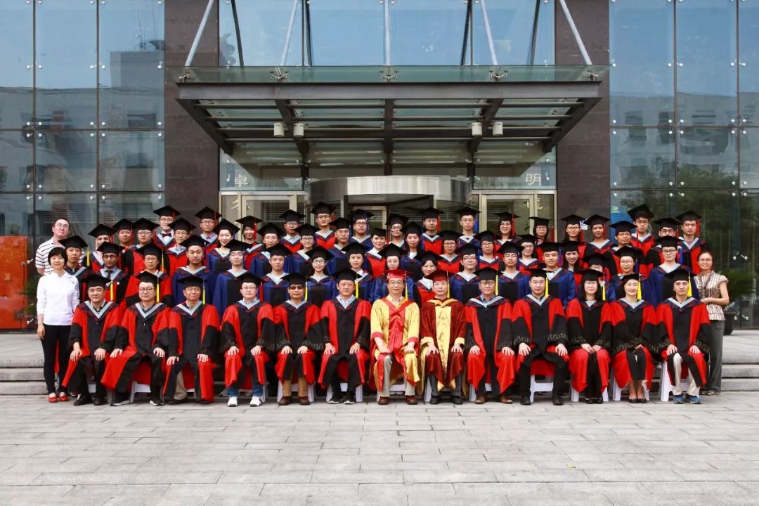 亚星游戏·yaxin222(中国官网)_亚星注册登录