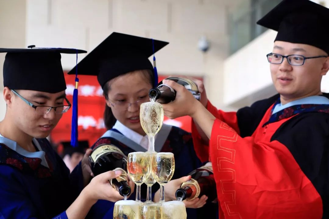 亚星游戏·yaxin222(中国官网)_亚星注册登录