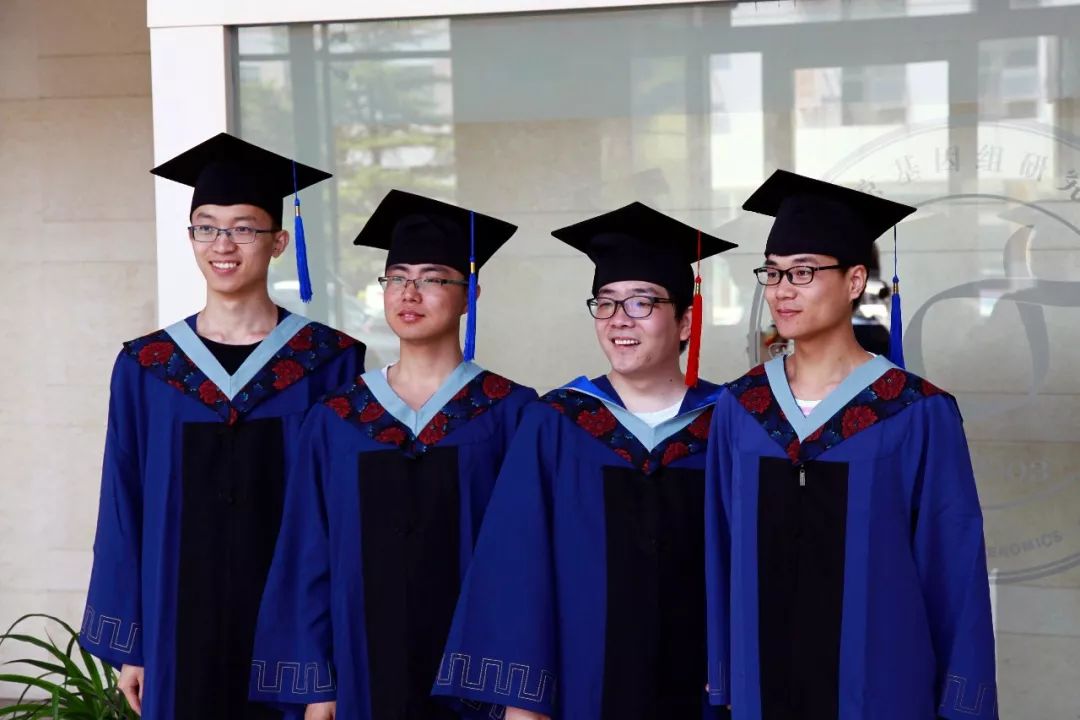 亚星游戏·yaxin222(中国官网)_亚星注册登录