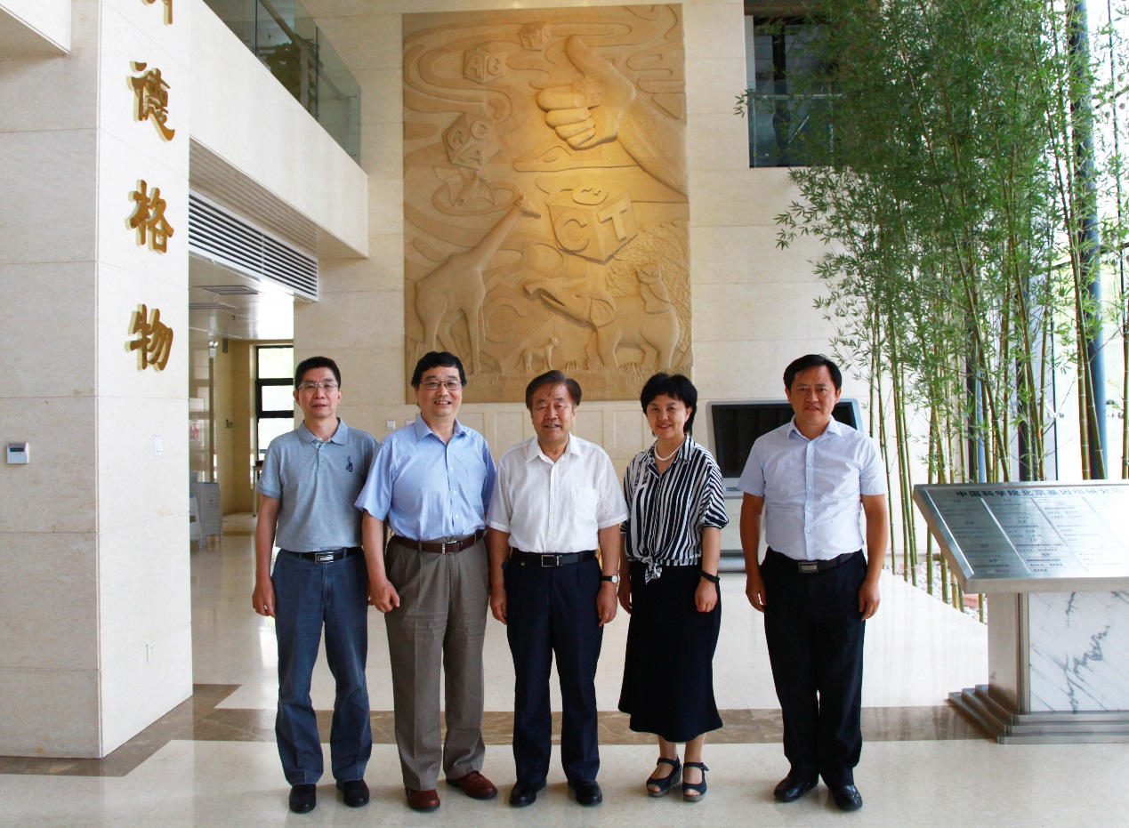 亚星游戏·yaxin222(中国官网)_亚星注册登录