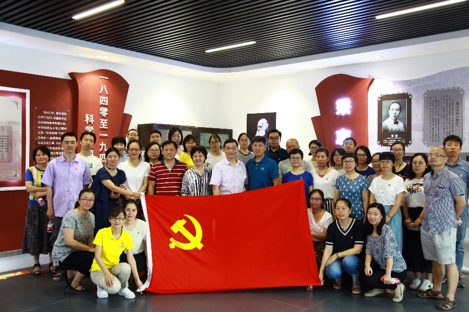 亚星游戏·yaxin222(中国官网)_亚星注册登录