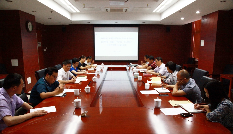 亚星游戏·yaxin222(中国官网)_亚星注册登录