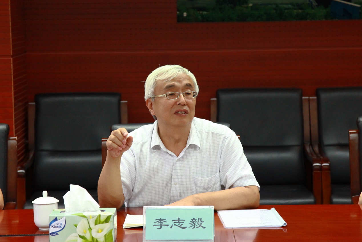 亚星游戏·yaxin222(中国官网)_亚星注册登录