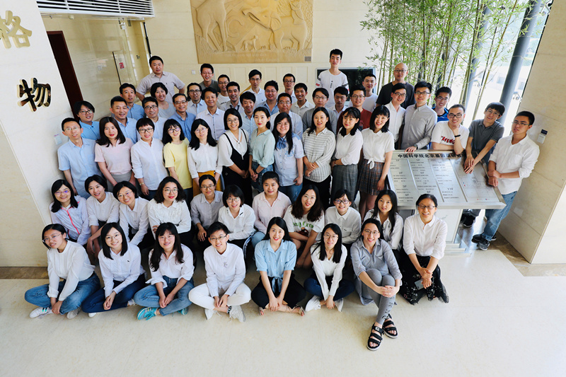 亚星游戏·yaxin222(中国官网)_亚星注册登录