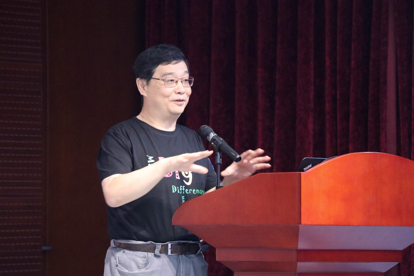 亚星游戏·yaxin222(中国官网)_亚星注册登录