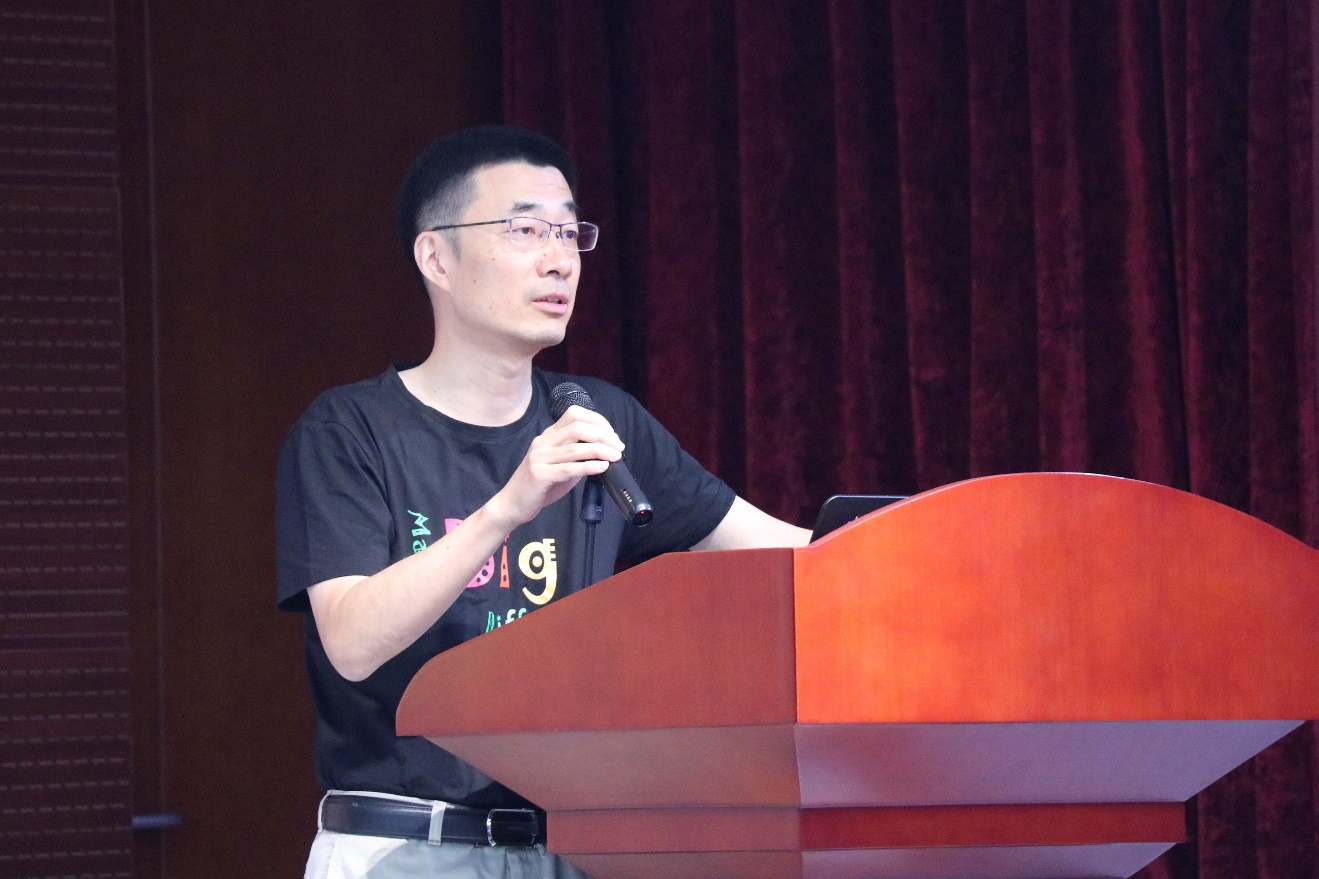 亚星游戏·yaxin222(中国官网)_亚星注册登录