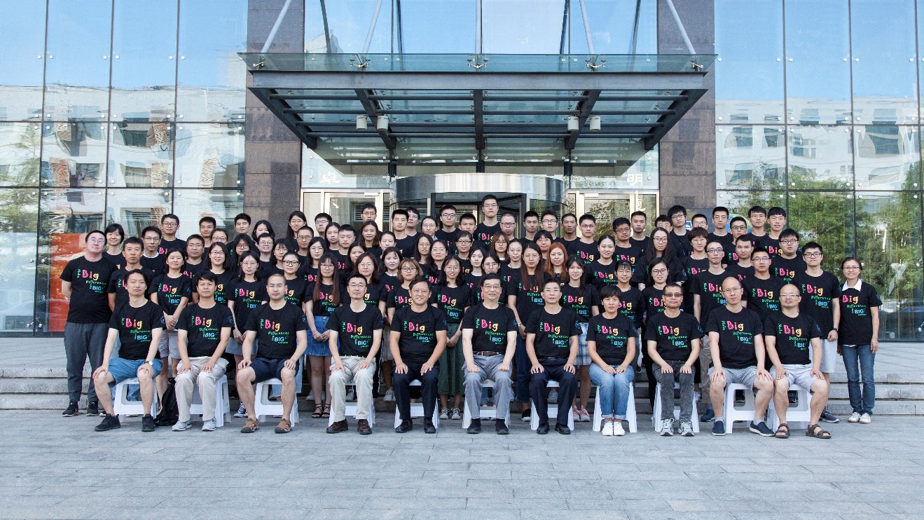 亚星游戏·yaxin222(中国官网)_亚星注册登录