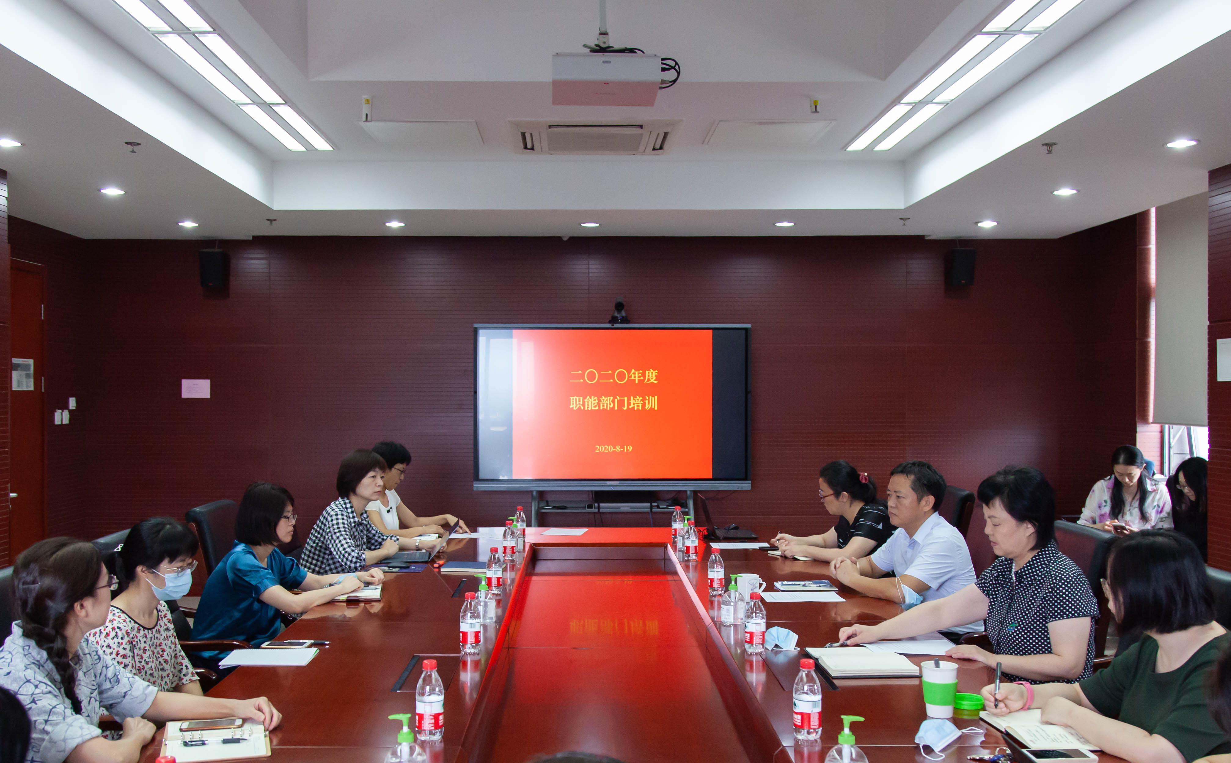 亚星游戏·yaxin222(中国官网)_亚星注册登录