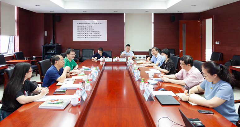 亚星游戏·yaxin222(中国官网)_亚星注册登录