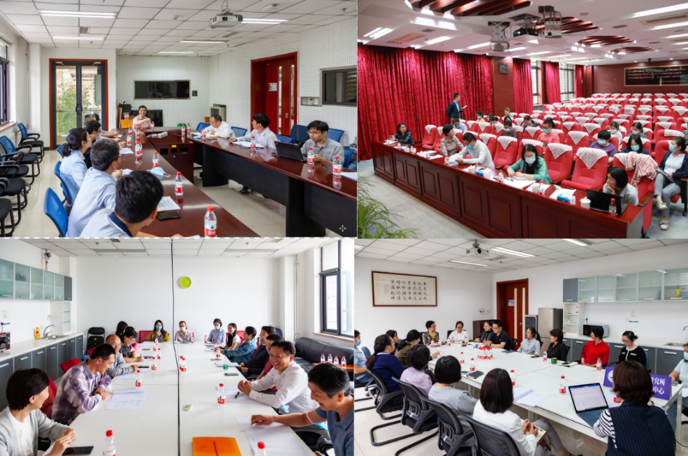 亚星游戏·yaxin222(中国官网)_亚星注册登录