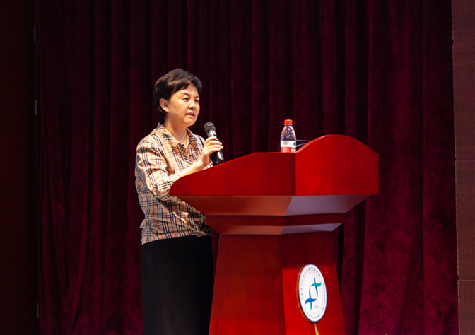 亚星游戏·yaxin222(中国官网)_亚星注册登录