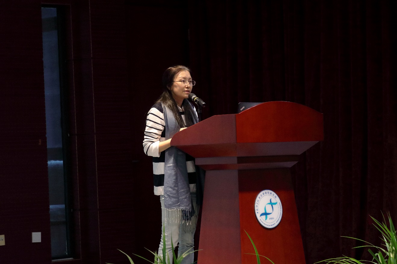 亚星游戏·yaxin222(中国官网)_亚星注册登录