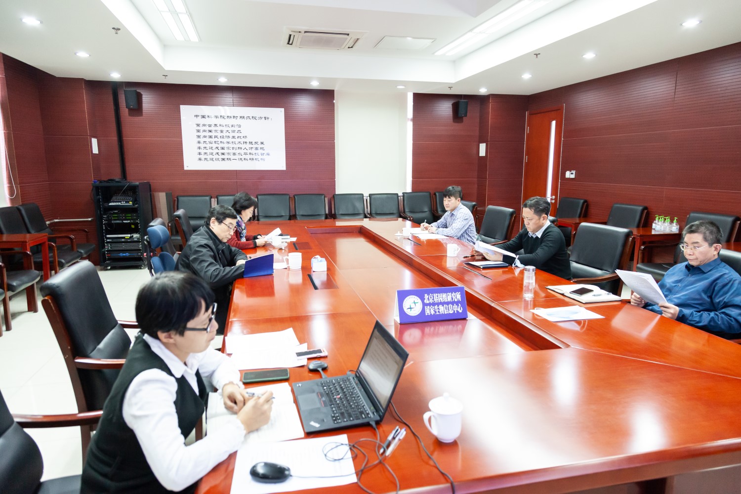 亚星游戏·yaxin222(中国官网)_亚星注册登录