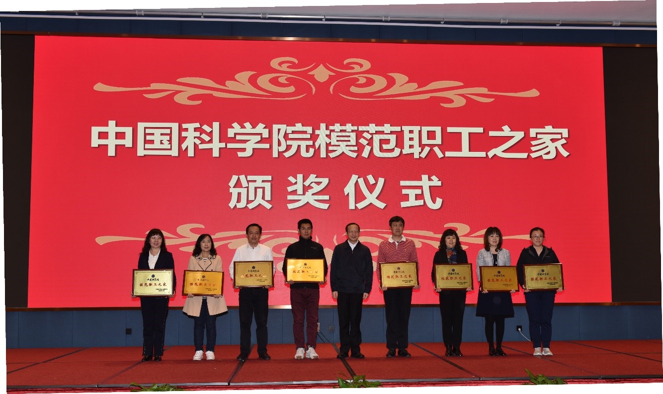 亚星游戏·yaxin222(中国官网)_亚星注册登录