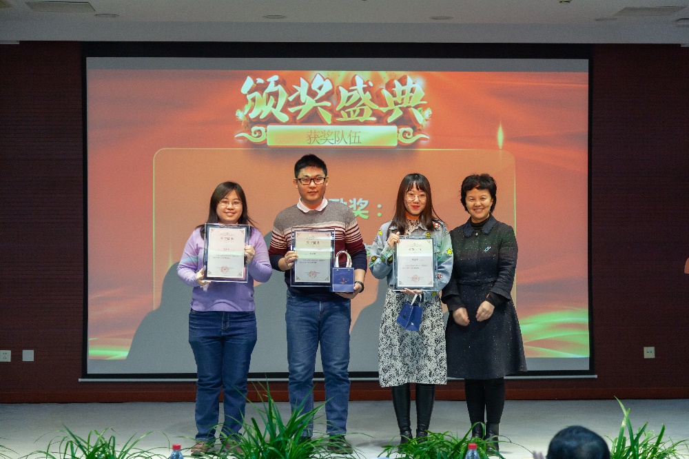 亚星游戏·yaxin222(中国官网)_亚星注册登录