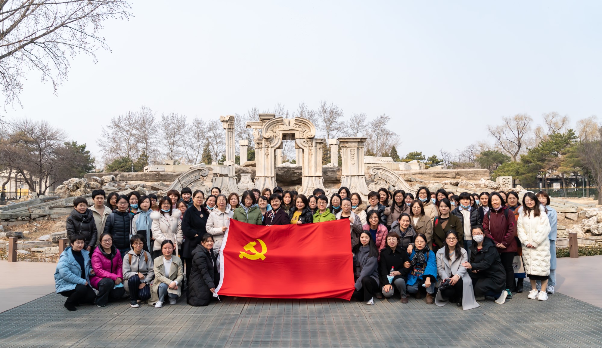 亚星游戏·yaxin222(中国官网)_亚星注册登录