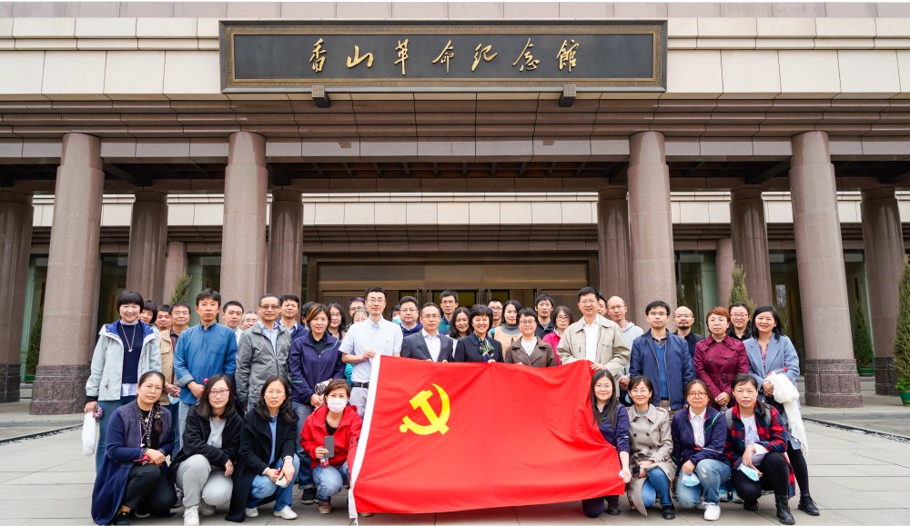 亚星游戏·yaxin222(中国官网)_亚星注册登录