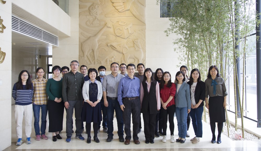 亚星游戏·yaxin222(中国官网)_亚星注册登录