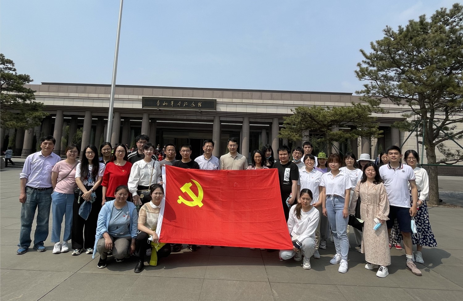 亚星游戏·yaxin222(中国官网)_亚星注册登录