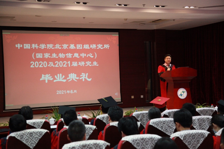 亚星游戏·yaxin222(中国官网)_亚星注册登录