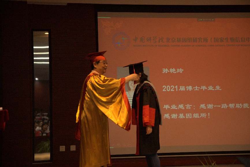 亚星游戏·yaxin222(中国官网)_亚星注册登录