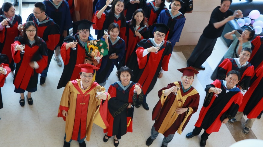 亚星游戏·yaxin222(中国官网)_亚星注册登录