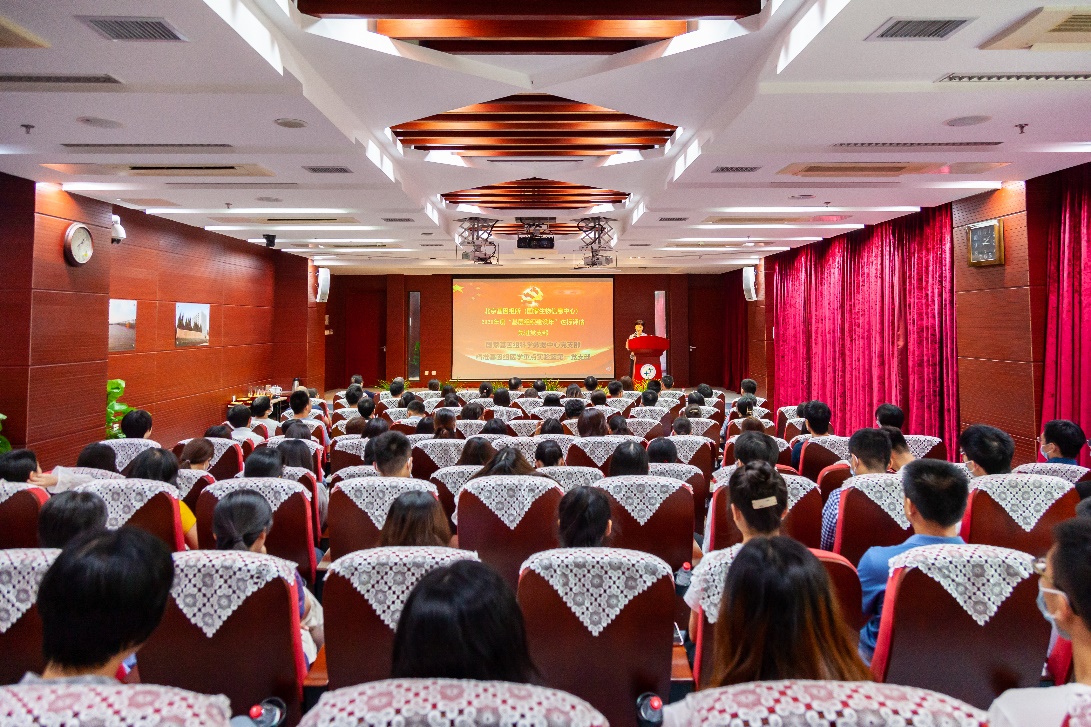 亚星游戏·yaxin222(中国官网)_亚星注册登录