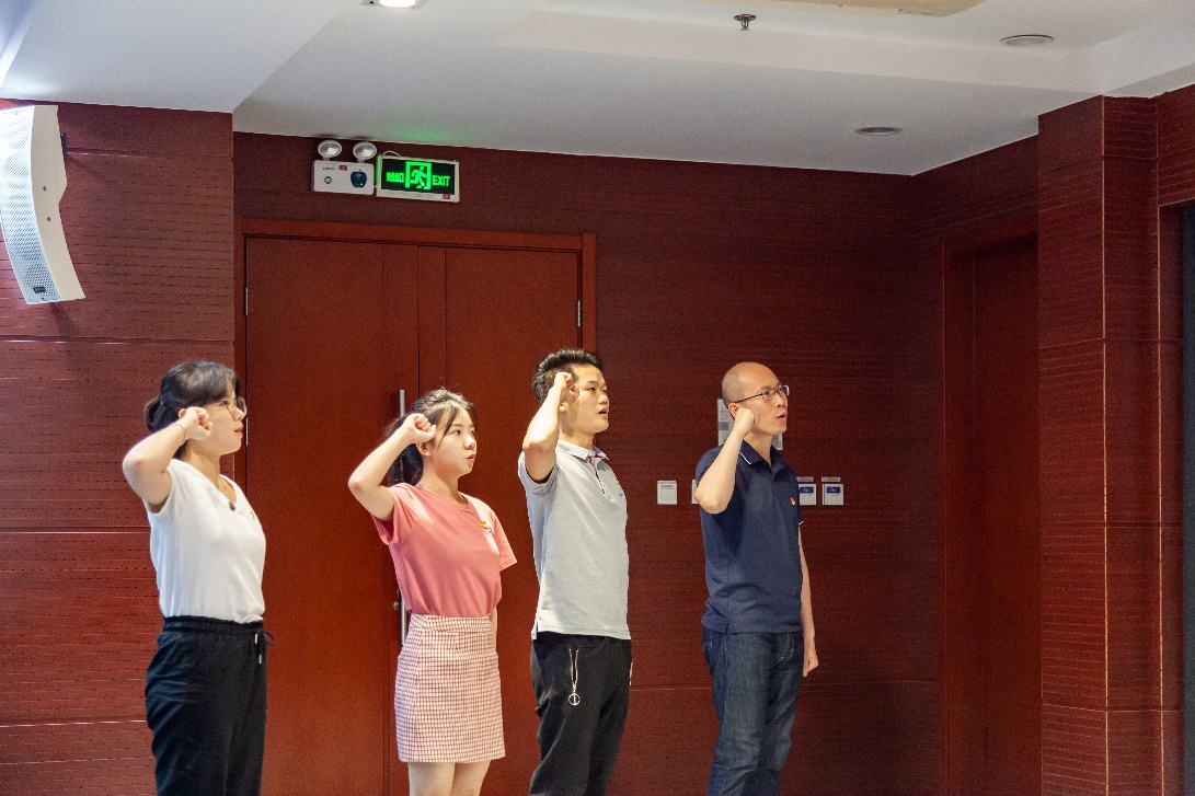 亚星游戏·yaxin222(中国官网)_亚星注册登录